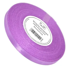 wstazka-satynowa-6-mm-25-mb-hiacynt-tasiemka-tasiemki-wstazki