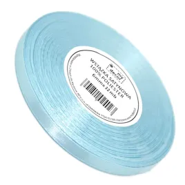 wstazka-satynowa-6-mm-25-mb-j-blekitna-tasiemka-tasiemki-wstazki