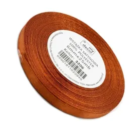 wstazka-satynowa-6-mm-25-mb-miedziana-tasiemka-tasiemki-wstazki