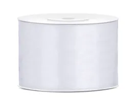 wstazka-satynowa-50-mm-32-mb-biala-tasiemka-tasiemki-wstazki