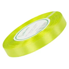 wstazka-satynowa-12-mm-32-mb-jasna-zielen-tasiemka-tasiemki-wstazki