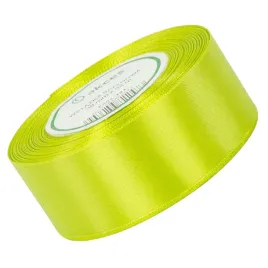 wstazka-satynowa-38-mm-32-mb-jasna-zielen-tasiemka-tasiemki-wstazki