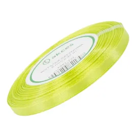wstazka-satynowa-6-mm-32-mb-jasna-zielen-tasiemka-tasiemki-wstazki