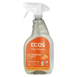 earth-friendly-products-uniwersalny-srodek-czystosci-pomarancza-plus-22