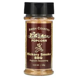 amish-country-popcorn-popcorn-seasoning-hickory-smoke-bbq-5-25-oz-148