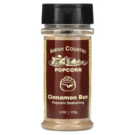 amish-country-popcorn-popcorn-seasoning-cinnamon-bun-6-oz-170-g
