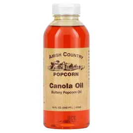 amish-country-popcorn-buttery-popcorn-oil-canola-oil-16-fl-oz-472-ml