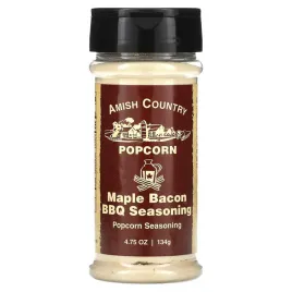 amish-country-popcorn-popcorn-seasoning-maple-bacon-bbq-seasoning-4-75-o