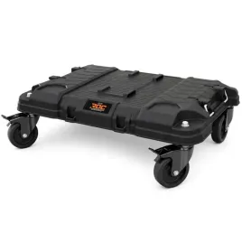 wozek-transportowy-pro-gear-262828-keter