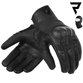 rekawice-motocyklowe-or-rebelhorn-thug-ii-or-damskie-skorzane-gratis