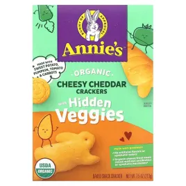 annie-s-homegrown-organiczne-serowe-cheddar-crackers-ze-ukrytymi-warzywami