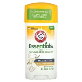 arm-and-hammer-essentials-z-naturalnymi-odswiezaczami-dezodorant-magnez-w