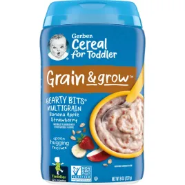 gerber-platki-dla-przedszkolaka-ziarno-i-wzrosc-multigrain-12-miesiecy