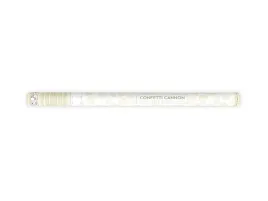 konfetti-strzelajace-80-cm-platki-roz-kremowe-wystrzalowe-tuby-tuba-slub