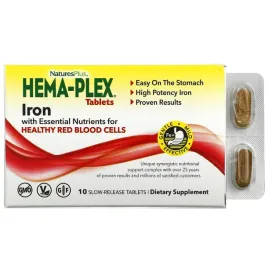 naturesplus-hema-plex-zelazo-z-niezbednymi-skladnikami-odzywczymi-dla-zac