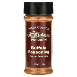 amish-country-popcorn-popcorn-seasoning-buffalo-4-75-oz-134-g