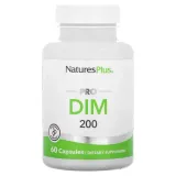 naturesplus-pro-dim-200-60-capsules