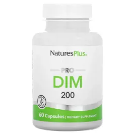 naturesplus-pro-dim-200-60-capsules
