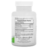 naturesplus-pro-dim-200-60-capsules-waga-z-opakowaniem-0-1-kg