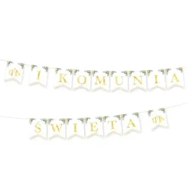 banner-i-komunia-swieta-ihs-eukaliptus-240-cm-dekoracja-komunijna