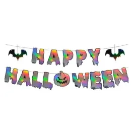 baner-happy-halloween-holograficzny-300-cm