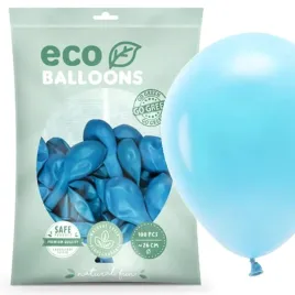 balony-eco-bio-pastelowe-100szt-j-niebieskie-ekologiczne