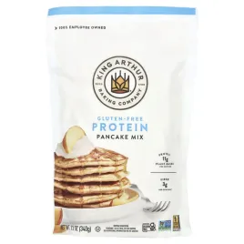 king-arthur-baking-company-gluten-free-protein-pancake-mix-12-oz-340-g