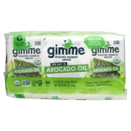 gimme-roasted-seaweed-snacks-sea-salt-and-avocado-oil-6-pack-0-16-oz-4-5