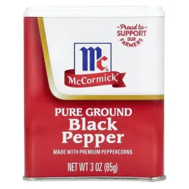 mccormick-pure-ground-czarna-pieprz-3-uncji-85-g