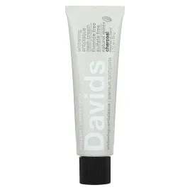 davids-natural-toothpaste-premium-toothpaste-whitening-antiplaque-natu