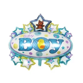balon-foliowy-14-baby-boy-blue-baby-shower