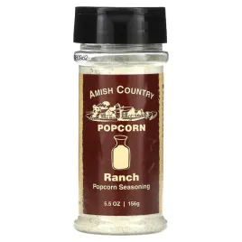 amish-country-popcorn-popcorn-seasoning-ranch-5-5-oz-156-g