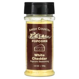 amish-country-popcorn-popcorn-seasoning-white-cheddar-3-8-oz-108-g