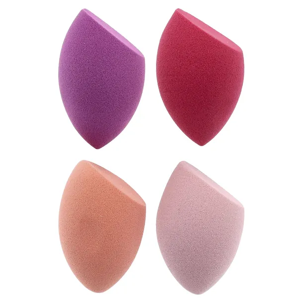 real-techniques-mini-miracle-complexion-spongy-4-spongy