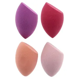 real-techniques-mini-miracle-complexion-spongy-4-spongy