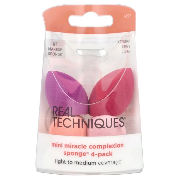real-techniques-mini-miracle-complexion-spongy-4-spongy-stan-nowy