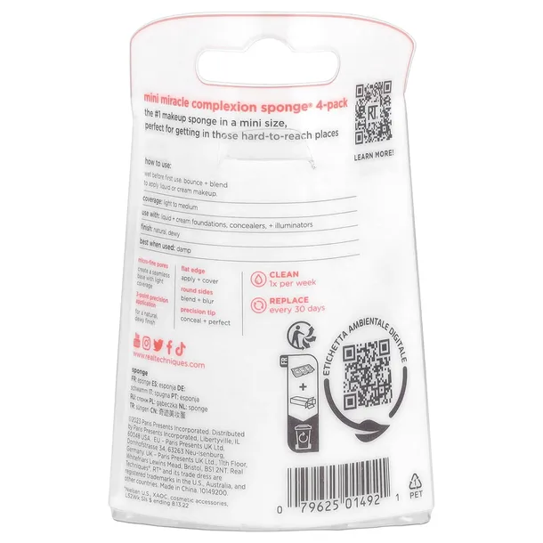 real-techniques-mini-miracle-complexion-spongy-4-spongy-marka-real-techniques