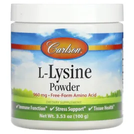 carlson-proszek-l-lizyna-960-mg-3-53-oz-100-g