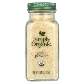 simply-organic-proszek-z-czosnku-364-uncji-103-g