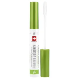 eveline-cosmetics-advance-volumiere-konsentrat-serum-do-rzes-3-w-1-035