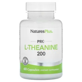 naturesplus-pro-l-theanine-200-200-mg-60-capsules