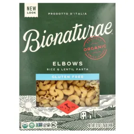 bionaturae-100percent-organiczne-gluten-free-ryz-and-dal-makaron-elbows-12-uncji