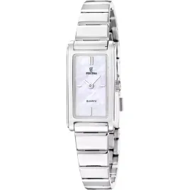 zegarek-damski-festina-f20767-1-srebrny