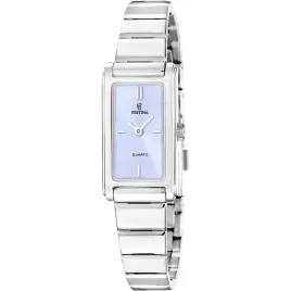 zegarek-damski-festina-f20767-3-srebrny