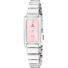 zegarek-damski-festina-f20767-2-srebrny