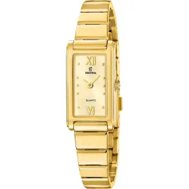zegarek-damski-festina-f20768-2-zloty