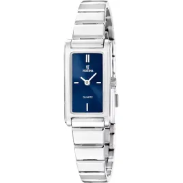 zegarek-damski-festina-f20767-5-srebrny