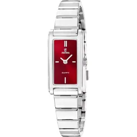 zegarek-damski-festina-f20767-4-srebrny