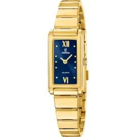 zegarek-damski-festina-f20768-4-zloty