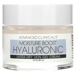 advanced-clinicals-moisture-boost-hyaluronic-extra-dry-skin-gel-cream-2